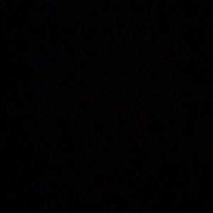 Meet your Posher, Ashly